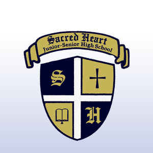 Team Page: Sacred Heart Site Based Program